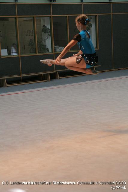 2009-06-06 13-30-11